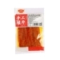 Aperitivo De Trigo Picante Ygy 116 g
