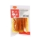 Aperitivo De Trigo Picante Ygy 116 g