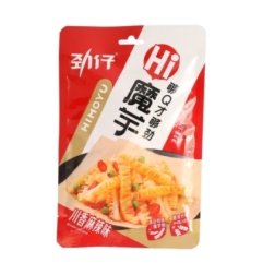 Aperitivo Con Konjac Pic Jz 62 g