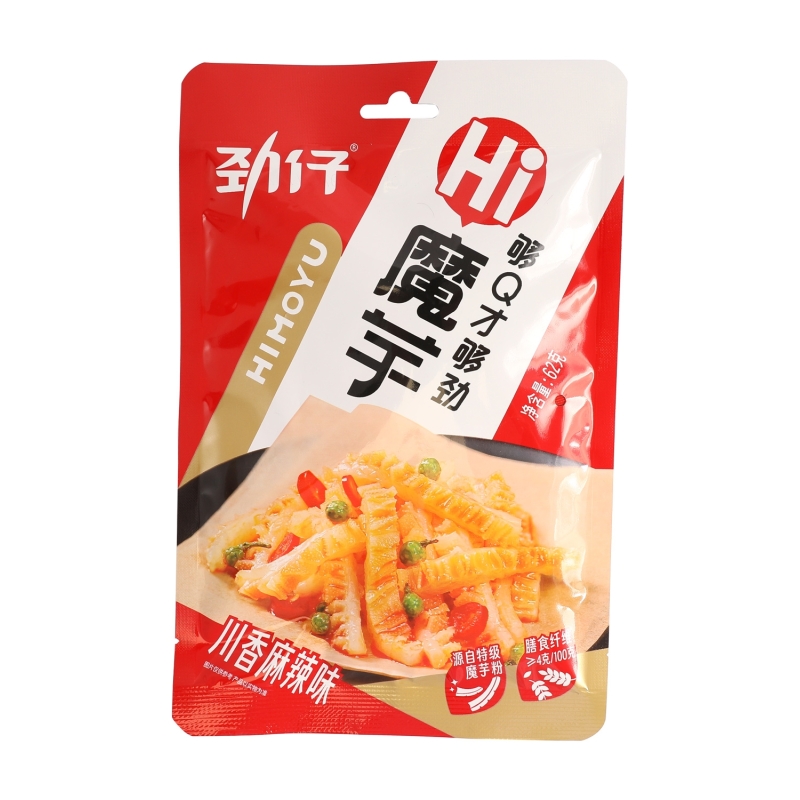 Aperitivo Con Konjac Pic Jz 62 g