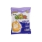 Aperitivo De Tallarines Frito Ksf 33 g