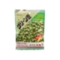 Aperitivo De Guisante Kasugai 73 g