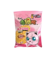 Aperitivo De Tallarines Sabor Tomate Ksf 33 g