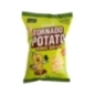 Aperitivo De Patata Sabor Alga Wang 70 g