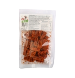 Apertivo De Trigo Pic Con Sesame 90 g