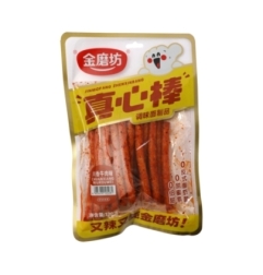 Apertivo De Trigo Pic 120 g