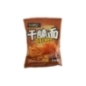 Aperitivo De Tallarines Fritos Ljj 5 kg