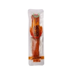 Aperitivo De Trigo Picante Baodao 5 kg