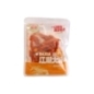Aperitivo De Trigo Picante Baodao 5 kg