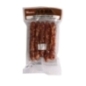Salchicha De Cerdo Wanderfort 250 g