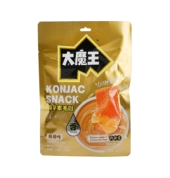 Aperitivo De Konjac Yjpz 206 g