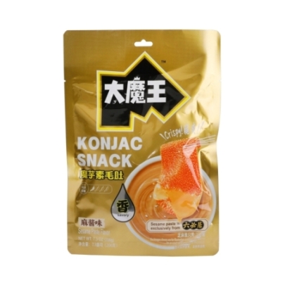 Aperitivo De Konjac Yjpz 206 g