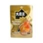 Aperitivo De Konjac Yjpz 206 g