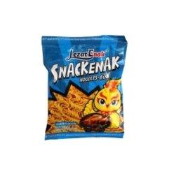 Aperitivo Fritos Pollo 31 g