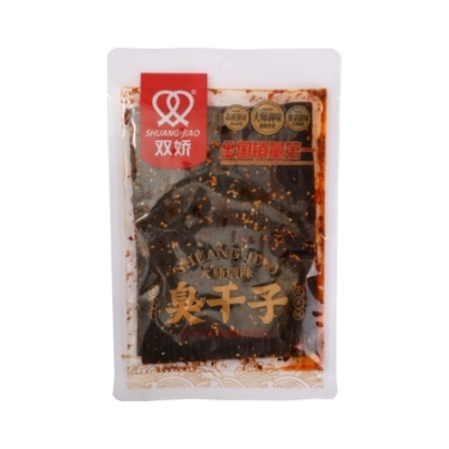 Apertivo De Trigo Pic 128 g