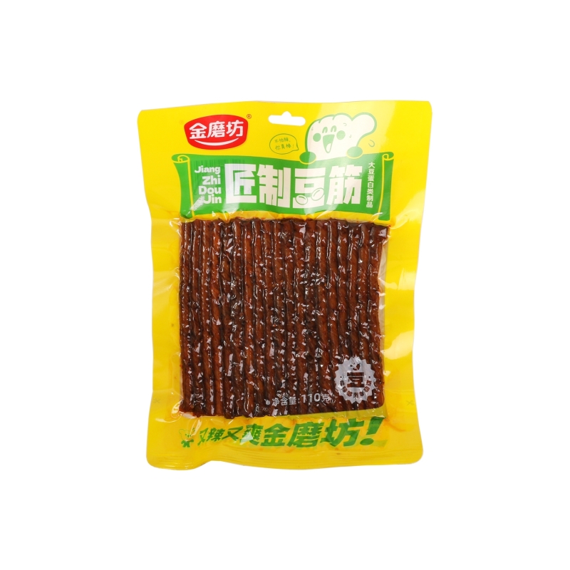 Aperitivo De Trigo Pic Jmf 110 g