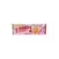 Galleta Con Sabor A Fresa Ksf 80 g