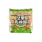 Snack Crujiente Hj 286 g