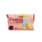 Galleta Sabor Fresa Wt 100 g