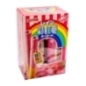 Bizcocho Sabor Original Y Fresa Wt 210 g