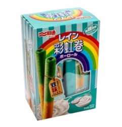 Bizcocho Sabor Original Wt 210 g