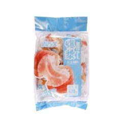 Bizcocho Sabor Original Sqf 420 g