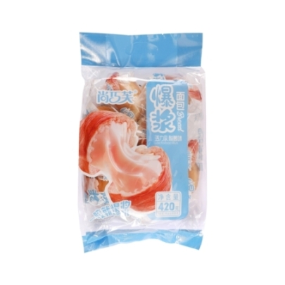 Bizcocho Sabor Original Sqf 420 g