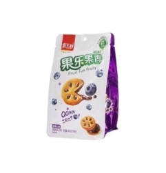 Galleta Sabor Arandano Jsl 85 g