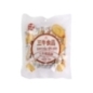 Galleta Sabor Sal Sanniu 240 g