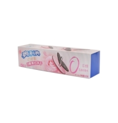 Galleta Sabor Rosa Oreo 95 g