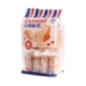 Bizcocho Sabor Soja Roja Fko 320 g
