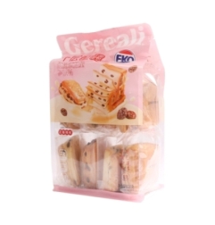 Bizcocho Sabor Pasas Fko 320 g