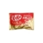 Kitkat Galleta Chocolate Azucar Moreno 1276 g