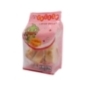 Pastel De Crepes Sabor Queso Tokimeki 180 g