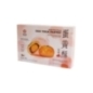 Hojaldre Con Yema De Huevo Yuru 310 g