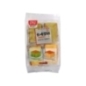 Bizcocho Mixto Con Original Y Matcha Fko 260 g