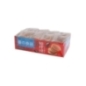 Bizcocho Con Sabor Soja Roja Fko 240 g