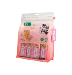 Galleta Con Sabor Te Negro 268 g