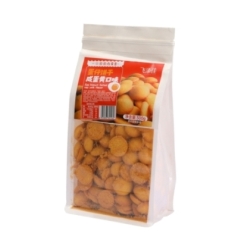 Galleta Saladas Ftj 300 g