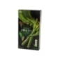 Glico Pocky Sabor Matcha 522 g