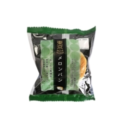 Bizcocho De Melon Tokyo 70 g