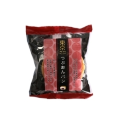 Bizcocho De Soja Roja Tokyo 70 g