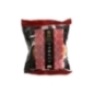Bizcocho De Soja Roja Tokyo 70 g