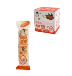 Galleta Con Nueces 35 g