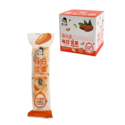 Galleta Con Nueces 35 g