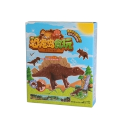 Aperitivo Con Chocolate Lll 42 g