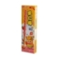 Palitos Sabor Fresa Gangrui 64 g
