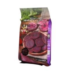 Galleta Sabor Boniato Morado Styb 288 g