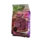 Galleta Sabor Boniato Morado Styb 288 g