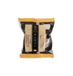 Bizcocho De Queso Tokyo 70 g